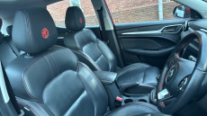 MG ZS 1.0T GDi Exclusive 5dr Petrol Hatchback